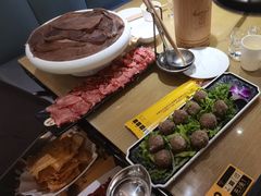 -潮牛鲜天下(小店富康店)