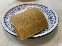 -汇兴源餐馆(小北路店)