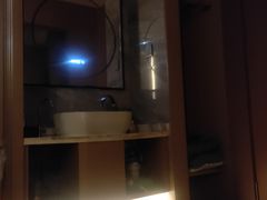 -安华印象·足疗按摩SPA(呼和浩特店)