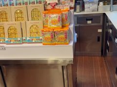 -芋包王闽南茶楼(八市店)