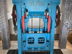 -柳州工业博物馆