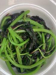 -爱贝乐妈咪月子中心