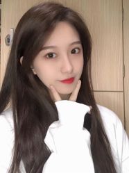 -茶发Salon·烫发染发理发