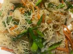 -小莆天(元帅路店)