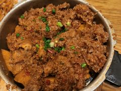 -鸡毛店·川菜(双楠店)