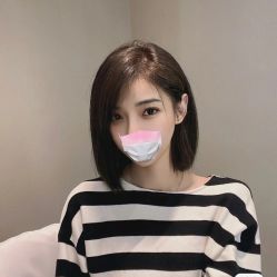 -丽时 Hair Salon