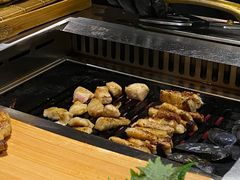 -暖都焼肉·和牛酒場(花都店)