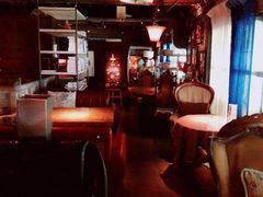 -杂咖zacup(领展中心城店)