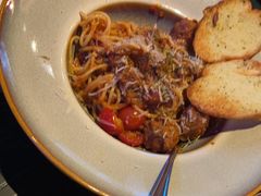 -blue frog蓝蛙(长泰广场店)