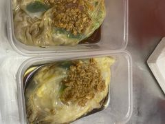 -小吴肠粉
