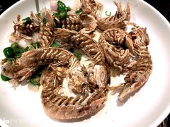 -盒马鲜生(大行宫店)