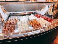 -Patagonia Chocolates(皇后镇店)