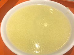 -天兴居(大兴店)