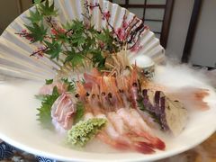-竹幸日本料理(国光1937科技文化创意园店)