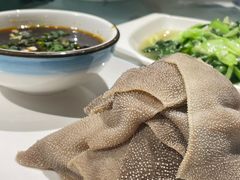 -陈胖子特色菜.鲜货现炒(融景城店)