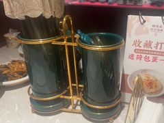 -松鹤面馆·古法焖肉面(观前店)