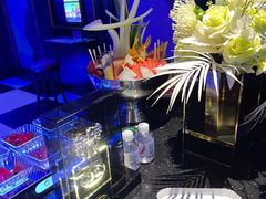 -音乐派KTV(银泰城店)