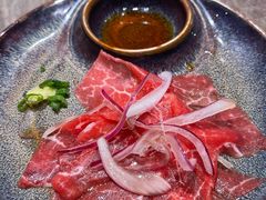 -大渔铁板烧(蛇口店)