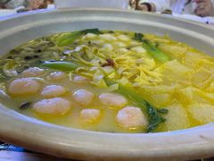 -金唐宫(淮河文化广场店)