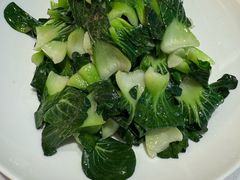 -味钱塘·钱塘浙宴(宋城之江银泰店)