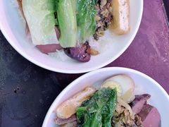 -壹只卤鹅·潮汕菜(莲塘店)