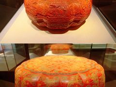 -四川博物院