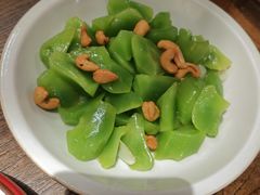 -院落新京菜·烤鸭(地安门店)