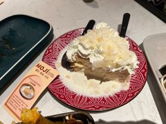 -墨纪Mojí墨西哥餐厅(官舍店)