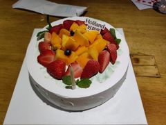 -别院里音乐餐酒吧(双流航空港店)
