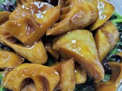 -金时代顺风大酒店(协泰店)