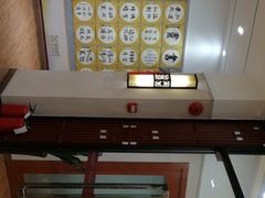 -秦汉胡同国学书院(川沙分馆)