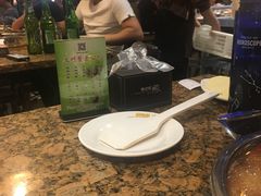 -黄记煌三汁焖锅(金凤万达广场店)