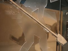 -金沙遗址博物馆
