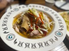 -胖老汉(北京路店)