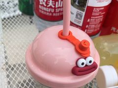 -金塔傣乡·云南德宏民族特色菜·傣味手抓饭(新亚洲店)
