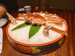 -石葵(锦业时代店)