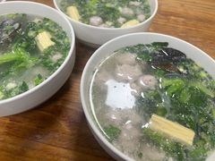 -秦豫肉夹馍(东羊市店)