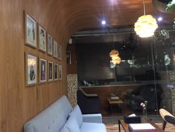 点击看大图 -艺匠摄影ARTIZ STUDIO(南京店)