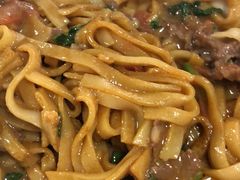 -福合埕牛肉丸(福平路店)
