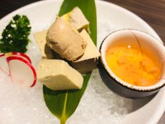 -赤坂亭·M9和牛烧肉(南京江南虹悦城店)