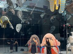 -西安电影制片厂