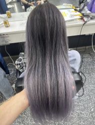 -纤手艺人