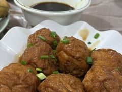 -妈妈的小作坊(陈家镇店)