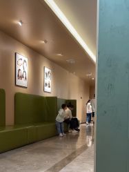 -熙熙小王国儿童摄影乐园(武昌旗舰店)