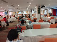 -新梅园不夜粥(龙华店)
