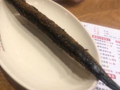 -虾满堂(瑞虹店)