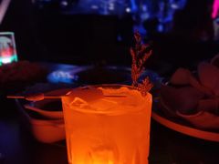 -MOSSO音乐酒吧·live house(南京旗舰店)