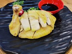 -峙山海鲜馆·花苑店