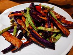 -蔡家酒楼(一德街店)