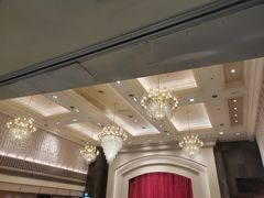 -美心皇宫(绿杨坊店)